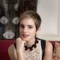 Emma Watson - poza 203