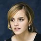 Emma Watson - poza 357