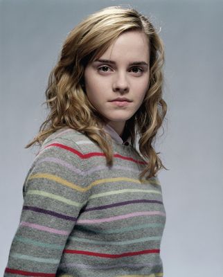 Emma Watson - poza 308