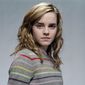 Emma Watson - poza 303