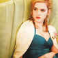 Emma Watson - poza 505