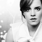 Emma Watson - poza 77
