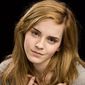 Emma Watson - poza 310