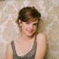Emma Watson - poza 330
