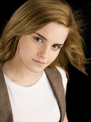 Emma Watson - poza 219