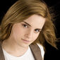 Emma Watson - poza 214