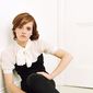 Emma Watson - poza 533