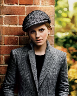 Emma Watson - poza 166