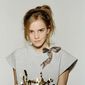 Emma Watson - poza 559