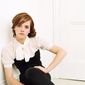 Emma Watson - poza 338
