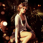 Emma Watson - poza 258