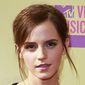 Emma Watson - poza 64