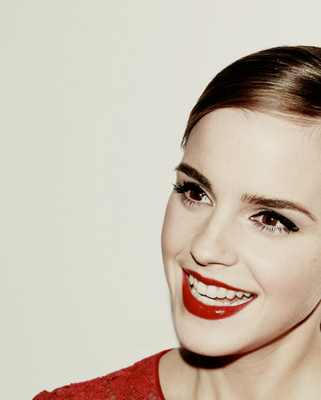 Emma Watson - poza 76