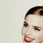 Emma Watson - poza 81