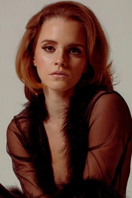 Emma Watson - poza 1