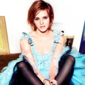 Emma Watson - poza 163