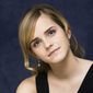 Emma Watson - poza 444