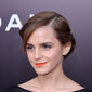 Emma Watson - poza 105