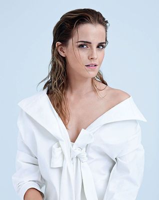 Emma Watson - poza 39
