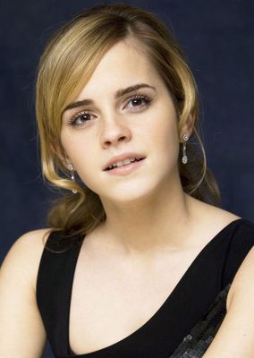 Emma Watson - poza 443
