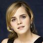 Emma Watson - poza 438