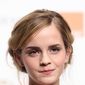 Emma Watson - poza 380