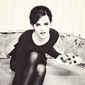 Emma Watson - poza 68