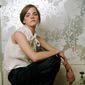 Emma Watson - poza 349