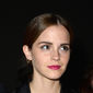 Emma Watson - poza 56