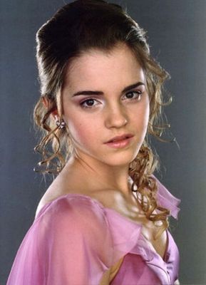 Emma Watson - poza 449