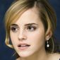 Emma Watson - poza 435