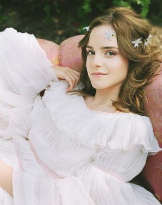 Emma Watson - poza 341