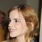 Emma Watson - poza 393