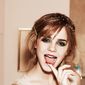Emma Watson - poza 329