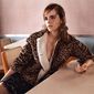 Emma Watson - poza 25