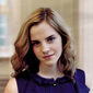 Emma Watson - poza 251