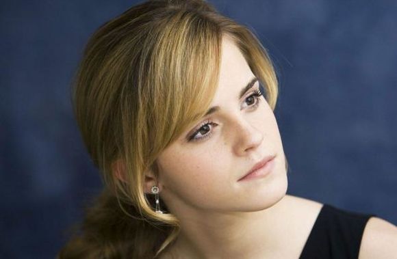 Emma Watson - poza 360