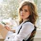 Emma Watson - poza 334