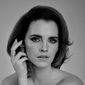Emma Watson - poza 3