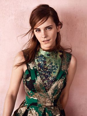 Emma Watson - poza 29