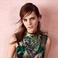 Emma Watson - poza 29