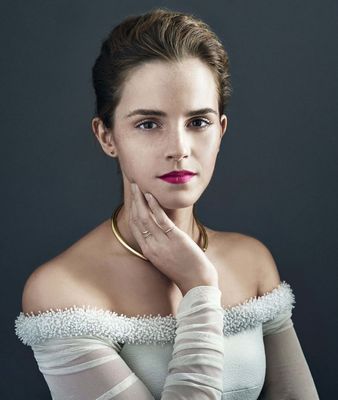 Emma Watson - poza 38
