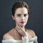 Emma Watson - poza 33