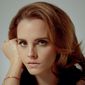 Emma Watson - poza 2
