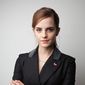 Emma Watson - poza 5