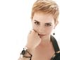 Emma Watson - poza 225