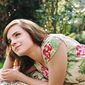 Emma Watson - poza 345