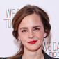 Emma Watson - poza 6