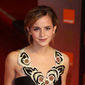 Emma Watson - poza 491
