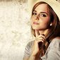Emma Watson - poza 169